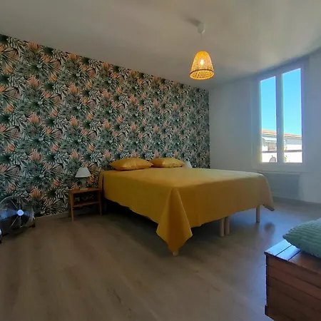Apartmán Citycenter, Aircond Flat With Bedroom Queen Size *